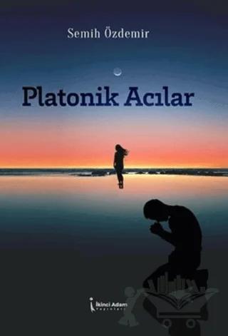 Platonik Acılar