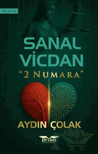 Sanal Vicdan