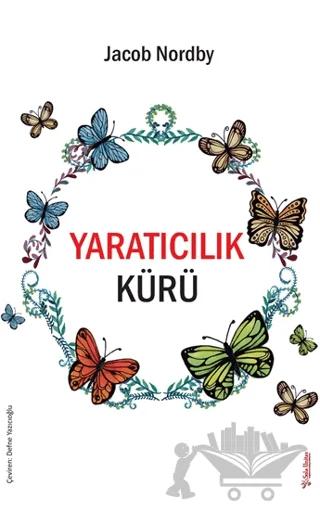 Yaratıcılık Kürü