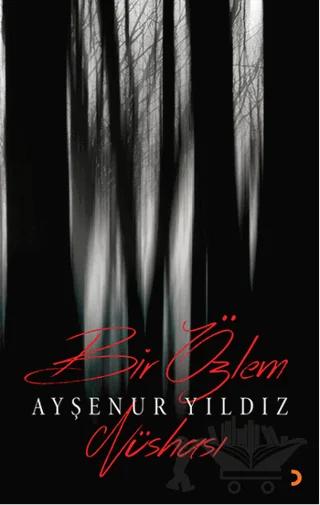 Bir Özlem Nüshası