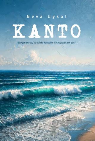 Kanto