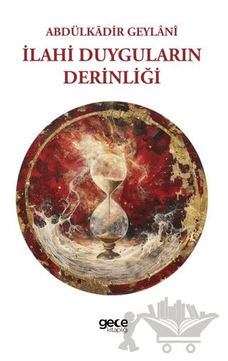 İlahi Duyguların Derinliği