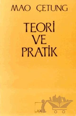 Teori ve Pratik