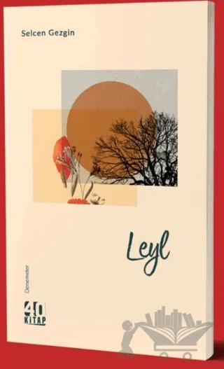 Leyl