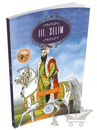 3. Selim