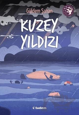 Kuzey Yıldızı