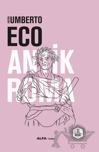 Antik Roma