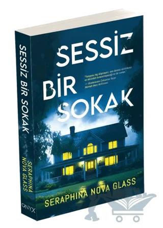 Sessiz Bir Sokak