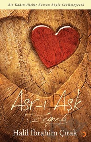 Asr-ı Aşk Zeynep
