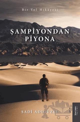 Şampiyondan Piyona