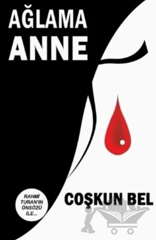 Ağlama Anne