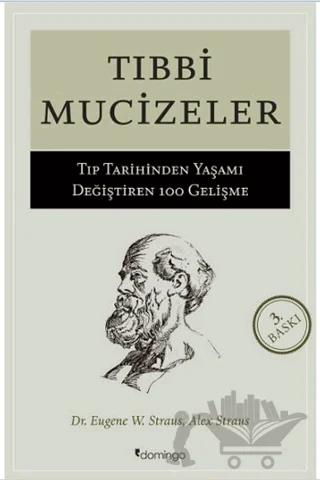 Tıbbi Mucizeler