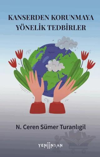 Kanserden Korunmaya Yönelik Tedbirler