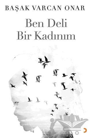 Ben Deli Bir Kadınım