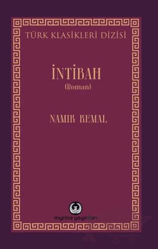 İntibah