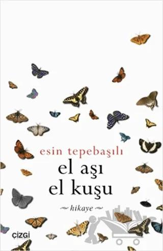El Aşı El Kuşu