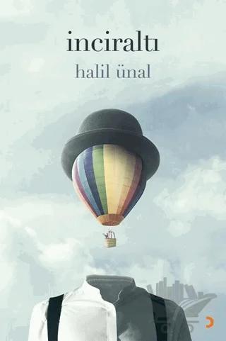 İnciraltı