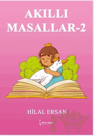 Akıllı Masallar - 2