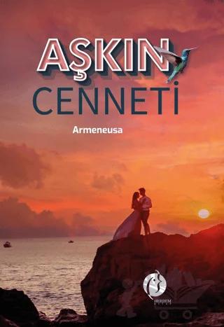 Aşkın Cenneti