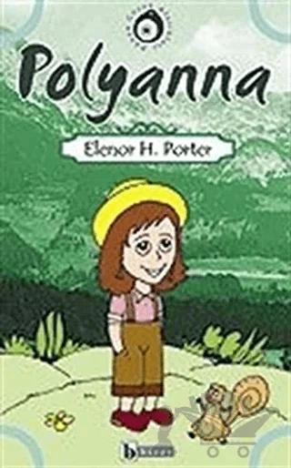 Polyanna