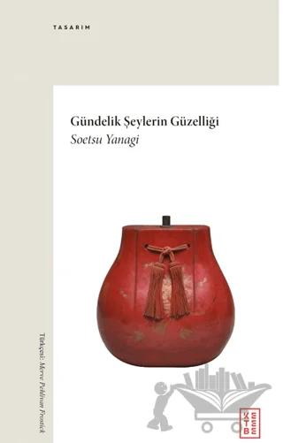 Gündelik Şeylerin Güzelliği