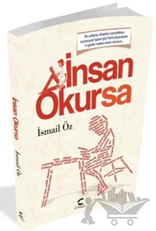 İnsan Okursa