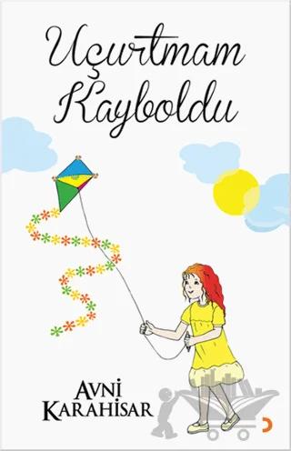 Uçurtmam Kayboldu