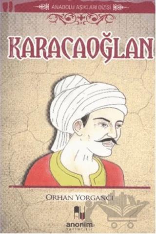 Karacaoğlan