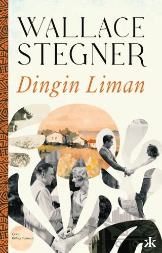 Dingin Liman