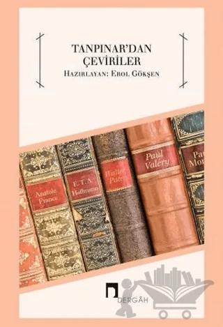 Tanpınar'dan Çeviriler