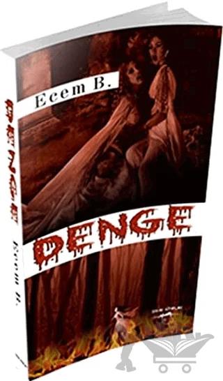 Denge