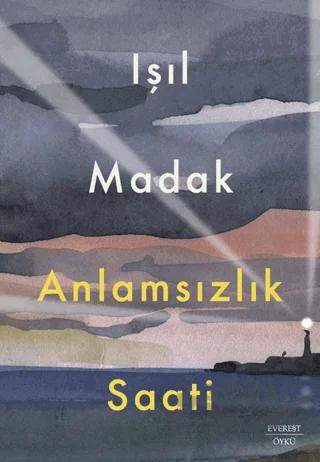 Anlamsızlık Saati