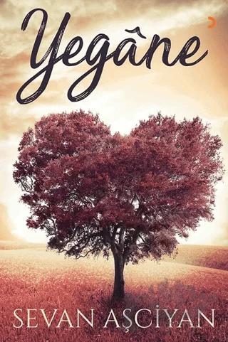 Yegane