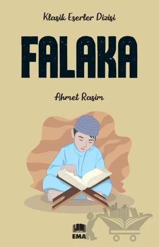 Falaka