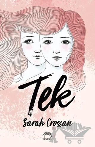 Tek