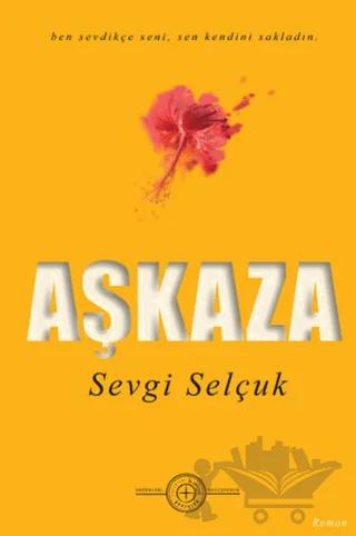 Aşkaza