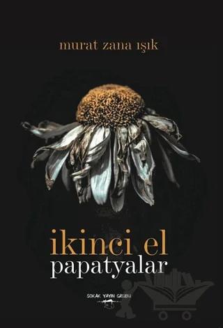 İkinci El Papatyalar