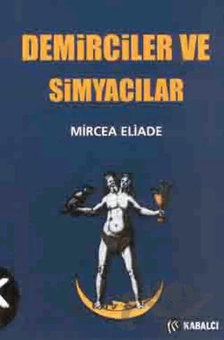 Demirciler ve Simyacılar