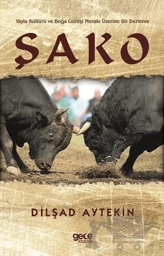 Şako