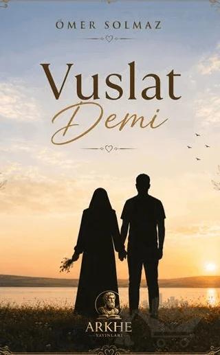 Vuslat Demi