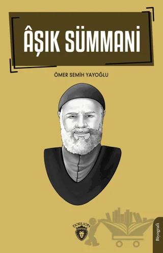 Aşık Sümmani