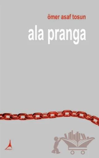 Ala Pranga