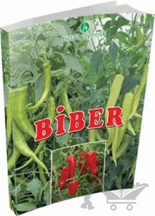 Biber