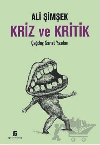 Kriz ve Kritik