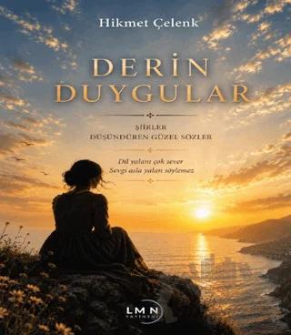 Derin Duygular