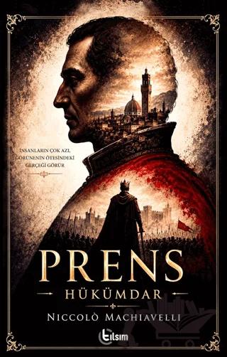 Prens