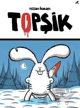 Topşik
