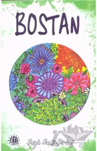 Bostan