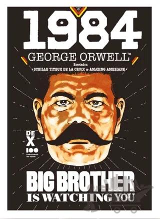 1984