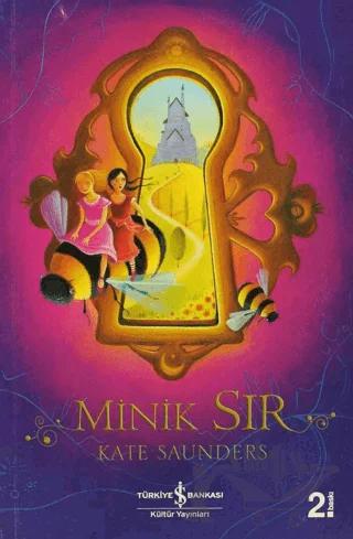Minik Sır